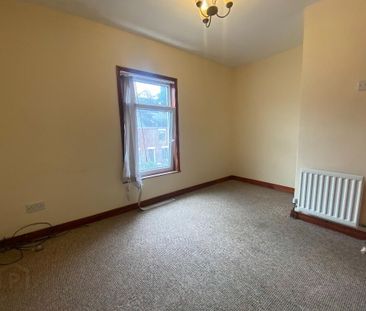 41 Olympia Drive, Belfast, BT12 6NG - Photo 1