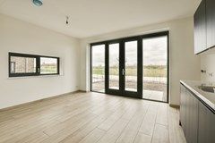 Te huur: Adriaen Blockstraat 44A, 1363 LT Almere - Photo 3