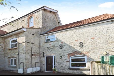 1 Bed Flat, Conygre Road, BS34 - Photo 4