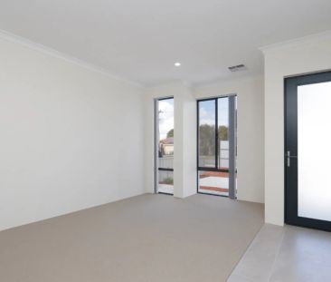 Amazing Quality - Photo 1