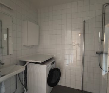 Flädergatan 6 - Photo 3