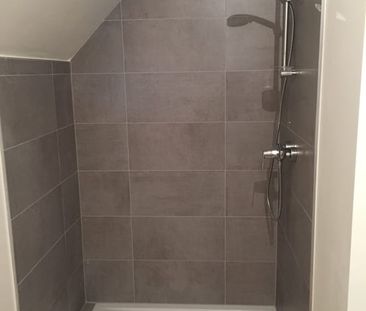 Appartement te huur - Photo 4