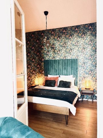 Location Appartement 3 pièces 63m² SETE 34200 - Photo 5