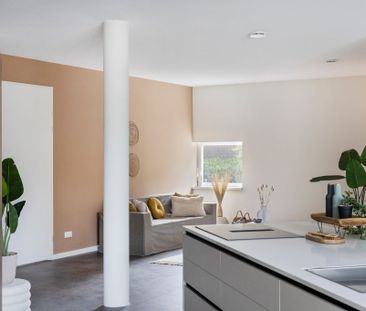 Te huur: Appartement Princessenlaan in Eindhoven - Foto 6