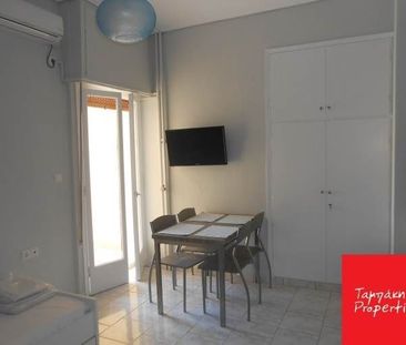 Studio/Γκαρσονιέρα για ενοικίαση Κέντρο (Κόρινθος) - Photo 2