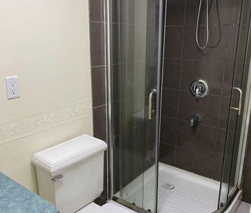 For Lease - 43 James Park Square, Toronto, Ontario - Photo 1