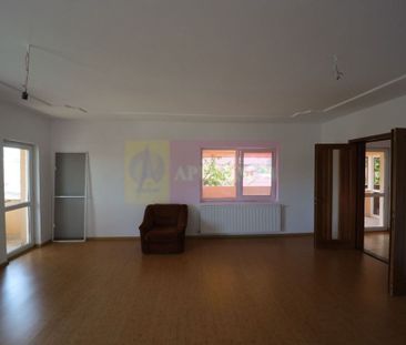Vila Clinceni - Ciorogirlei. - Fotografie 1
