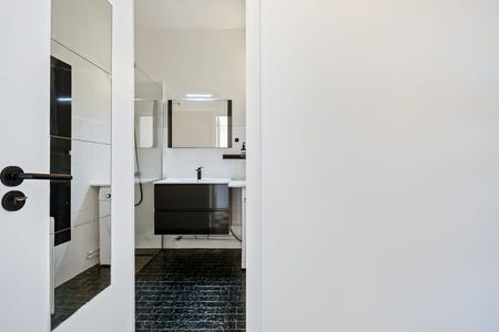 Appartement te huur - Foto 4