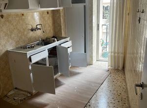 Διαμέρισμα για ενοικίαση - Νέος Κόσμος, - Φωτογραφία 1