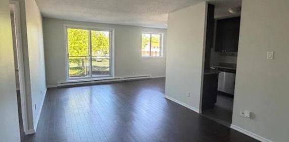 2 CH - 1 SDB - Gatineau - $1,549 /mo - Photo 2
