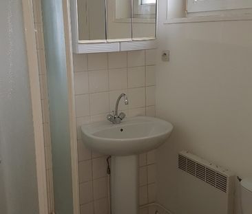 Location Appartement 1 pièce 28m² LILLE 59000 - Photo 4