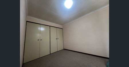 2-Bed Unit in Convenient Algester Location - Photo 2