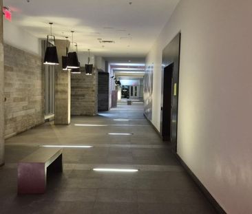 Appartement à louer - Montréal (Ville-Marie) (Centre Ouest) Apparte... - Photo 3