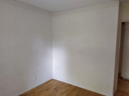 Mandolingatan, Västra Frölunda - Photo 2