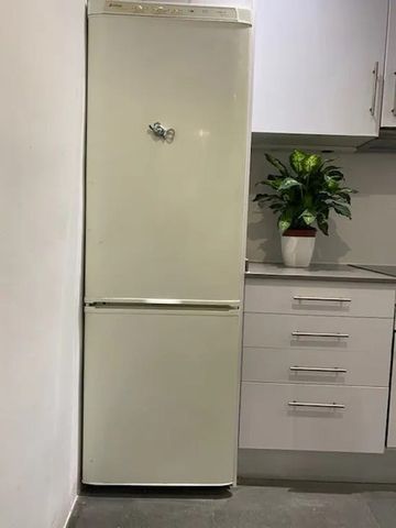 Carrer de la Llibreteria, Barcelona, Catalonia 08002 - Photo 5