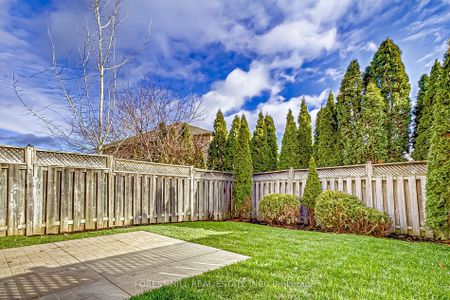 For Lease - 696 Mirage Place, Mississauga, Ontario - Photo 3