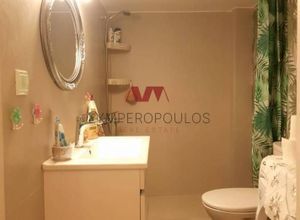 Διαμέρισμα για ενοικίαση - Νεάπολη - Photo 5
