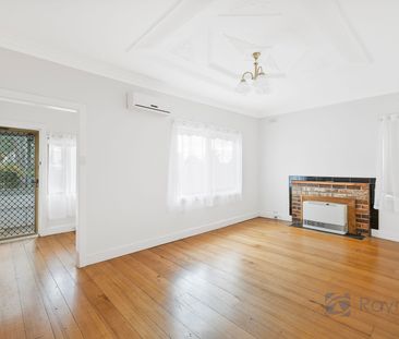 37 Labilliere Street, 3340, Maddingley Vic - Photo 4