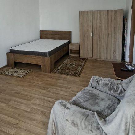 Obor mihai bravu etaj 6 - Photo 1