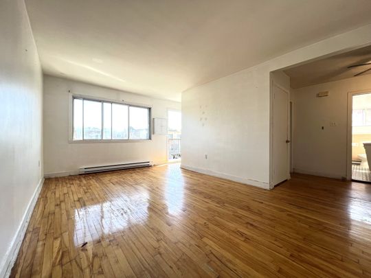 827 56e Avenue Montréal (Lachine), QC H8T - Photo 1