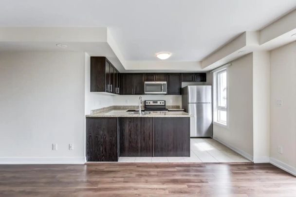 11 Dunsheath Way — Dunsheath - Photo 1