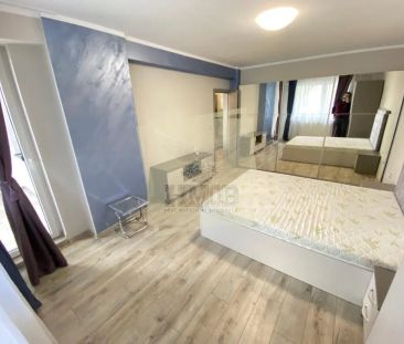 Studio modern cu terasa 15 mp si parcare pe Mihai Viteazu - Photo 2
