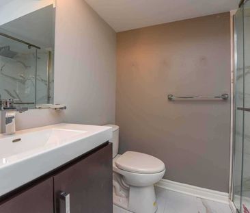 For Lease - 3498 Bala Drive Unit# BSMT, Mississauga, Ontario - Photo 6
