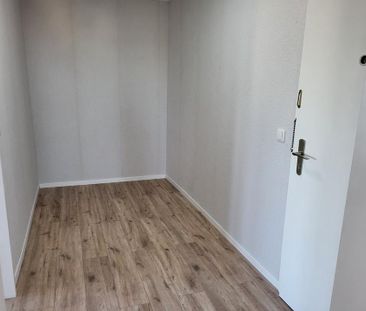 Wohnen über den Dächern von Bad Kreuznach - Photo 1