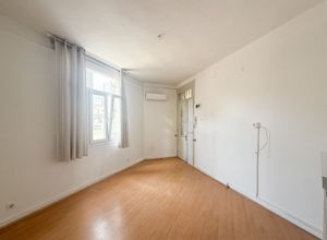 Διαμέρισμα για ενοικίαση - Κέντρο Θεσσαλονίκης - Photo 2