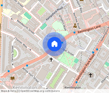 3 bedroom property to rent - Photo 1