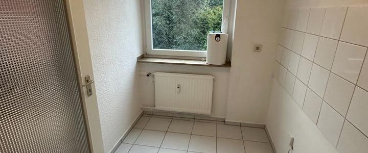 Helles Apartment zentral in Witten Stockum mit Balkon - Photo 1