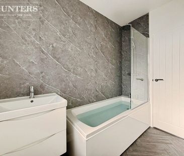 2 bedroom House To Let - Photo 5