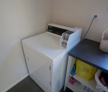 REFURBISHED STUDIO - Photo 1