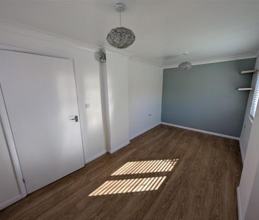 3 bedroom house to rent - Photo 6