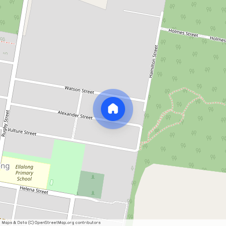 16 Alexander Street, NSW 2325, Ellalong