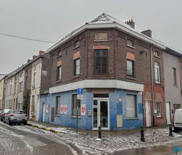 Ruime ééngezinswoning met 3 slaapkamers - Photo 3