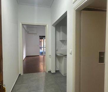 Studio/Γκαρσονιέρα για ενοικίαση Νεάπολη Εξαρχείων (Εξάρχεια - Νεάπ... - Photo 3