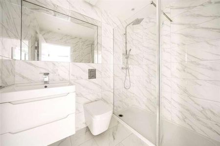 Greenwich High Road, Greenwich, SE10 - Photo 5