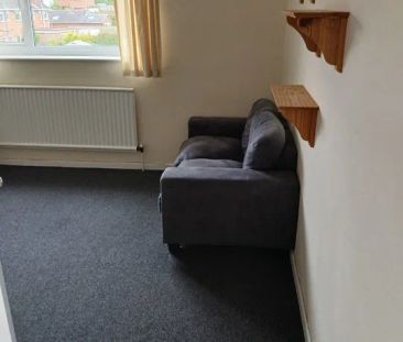 2 bed apartment to rent in Chalfont Walk, Norwich, Norfolk - Photo 1