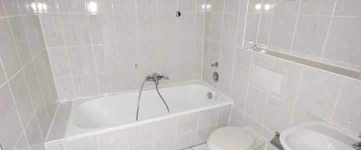 ++ nur ein Katzensprung in die Innenstadt - schöne 2-Raum Wohnung (mit Personenaufzug) ++ - Foto 1