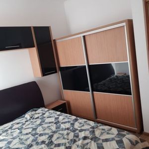 Apartament 2 camere zona Modern - Photo 2