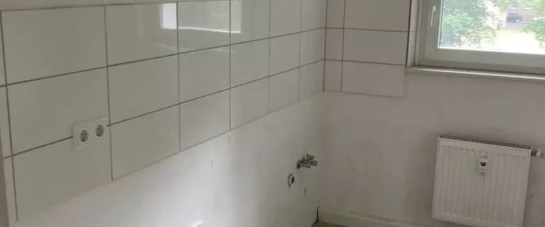 Körnerstraße 12, 44534 Lünen - Photo 1