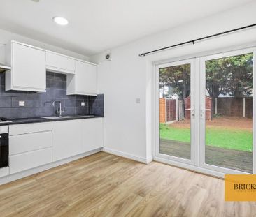 3 bedroom house to rent - Photo 3