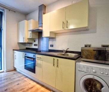 Tabley Street, Liverpool - Photo 5