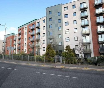 Lower Hall Street, St. Helens, WA10 - Photo 2