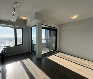 For Lease - 2920 Highway 7 Road Unit# 2708, Vaughan, Ontario - Photo 1