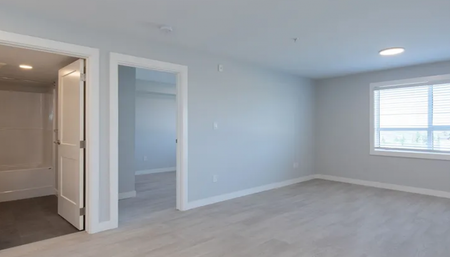 The Shores I & II - Photo 3