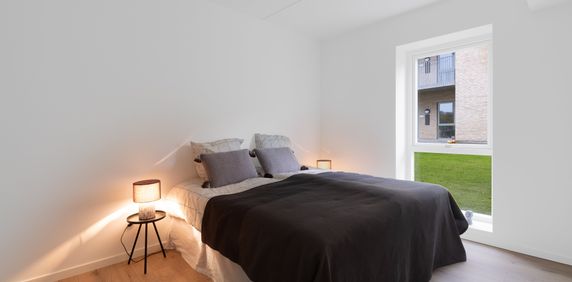 6000, Kolding - Foto 2