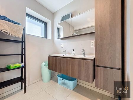 Penthouse te huur - Photo 4