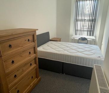 7 bedroom house share to rent - Photo 4